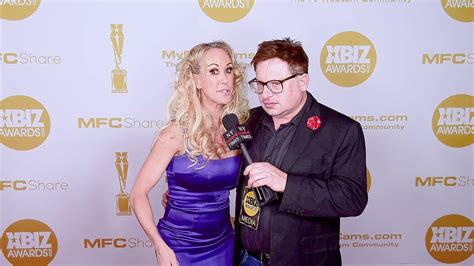 twitter brandi love|4k remastered Brandi Love interview at the 2020 Xbiz Awards.